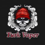 🗣TurkVaper🗣