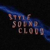 Style SoundCloud