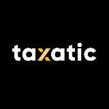 Taxatic