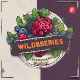 Все Скидки Wildberries
