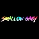 ♨️Smallow Baby🍓 |Маленькие сучки🙇‍♀️