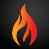 IncinerateToken (INC8)