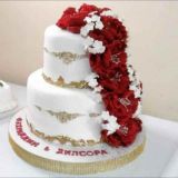 🍰🎂Aisha_sweet🎂🍰