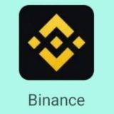 BINANCE Инструкции