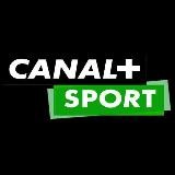 CANAL DU SPORT ⚽