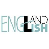 EnglandEnglish