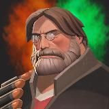 TF2 Lombard | Предметы Steam