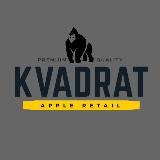 Apple Kvadrat Rama Kharkov