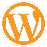 WordPress CodeRun