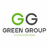 GREEN GROUP