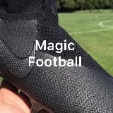 Magic Football