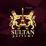 SULTAN_PARFUMS