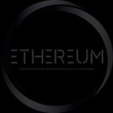 Чат Etherreum | Эзотерическая Образовательная Платформа