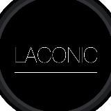 Laconic
