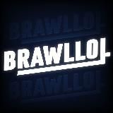 Brawllol Донат