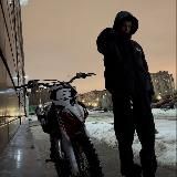 федя juicy