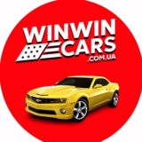 WinWinCars