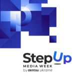 Step Up @ dentsu