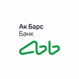 Партнёры Ак Барс Банка — Центральный РЦ