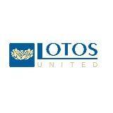 LOTOS UNITED