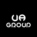 UA GROUP ▪️ИНФОБИЗНЕС