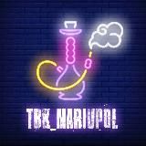 tbk_mariupol