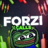 Forzi Calls