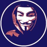 Anonymous | Комментарии