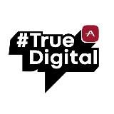 TrueDigital