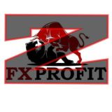 FXprofit