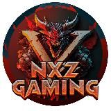 NXZ Gaming™