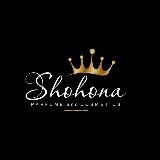 SHOHONA PARFUME 👑