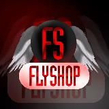 Fly Shop | Сумки Опт