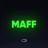 MAFF