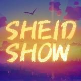 🎯 SHEID SHOW - YouTube 🎯