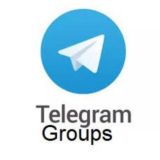 Telegram Group Links 🕊