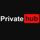 PrivateHub