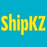 ShipKZ. Чат и отзывы