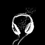 Music Andegraund 🎧