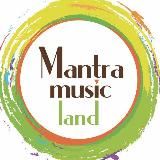 Mantra Music Land | Сочи | Медитация