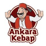 Ankara Ресторан