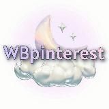 WBpinterest