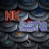 NK BETS | HOCKEY