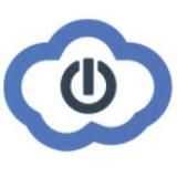 Cloud4Y - облачный провайдер