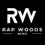 Rap News Wood