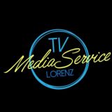 MediaService Lorenz TV