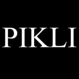 Pikli