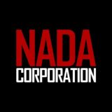 NADA CORPORATION