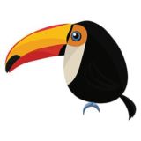 ToucanTrip ✈️