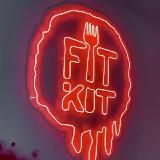 FITKIT